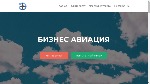 ������� ������� � ����������� �����