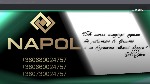 Napol