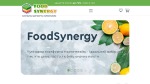 ����������� FoodSynergy