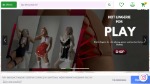 RoyalShop - ������� ����� ������