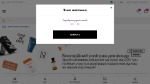 KrasotaShop