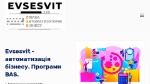 Evsesvit